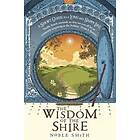 The Wisdom of the Shire