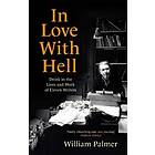 In Love with Hell