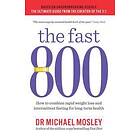 The Fast 800