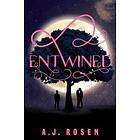 Entwined