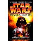 Revenge of the Sith: Star Wars: Episode III