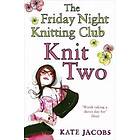 Knit Two