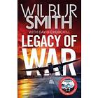 Legacy of War