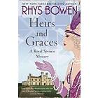Heirs and Graces