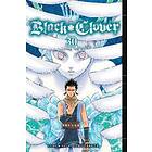 Black Clover, Vol. 30