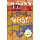 Murder Fest