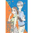 Daytime Shooting Star, Vol. 10