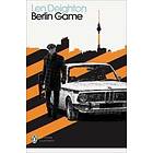 Berlin Game