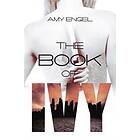 The Book of Ivy