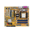 Asus A8R-MVP