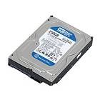 WD Blue WD2500AAKX 16MB 250GB