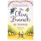 The Olive Branch