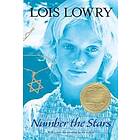 Number the Stars: A Newbery Award Winner