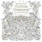 Millie Marotta's Curious Creatures