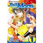 Tail of the Moon, Vol. 1