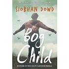 Bog Child