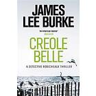 Creole Belle