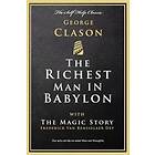 The Richest Man in Babylon: with The Magic Story