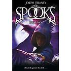 Spook's Destiny