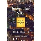 Insomniac City