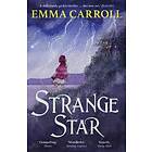 Strange Star