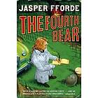 The Fourth Bear