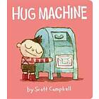 Hug Machine