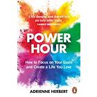 Power Hour