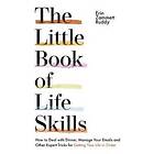 The Little Book of Life Skills