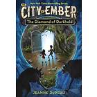 The Diamond of Darkhold