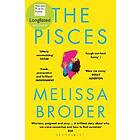 The Pisces