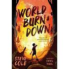 World Burn Down