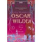 Oscar Wilde and the Ring of Death