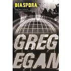Diaspora
