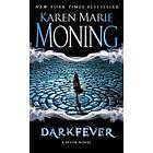 Darkfever
