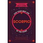 Astrology Self-Care: Scorpio
