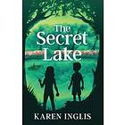 The Secret Lake