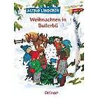 Weihnachten in Bullerbü