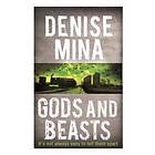 Gods and Beasts