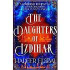 The Daughters of Izdihar