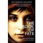 Book of Fate