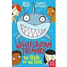 Wigglesbottom Primary: The Shark in the Pool