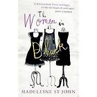 Women In Black