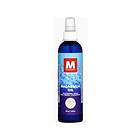 Mineralife Magnesium Oil 240ml