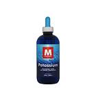 Mineralife Potassium 240ml