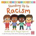 Find Out About: Standing Up to Racism