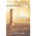 Expecting Adam