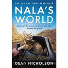 Nala's World