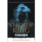 Thinner