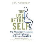 The Use Of The Self